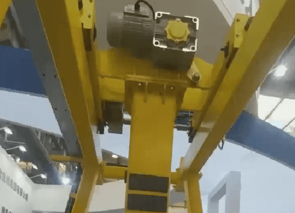 士元傳動系統（嘉興）有限公司